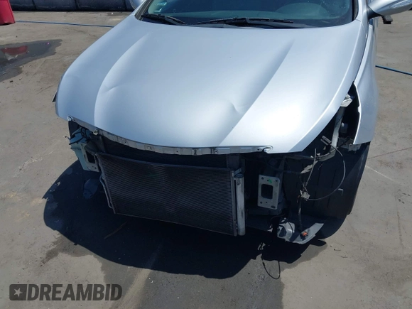 2011 Hyundai Sonata Limited with VIN 5NPEC4AC6BH129993, listed as a IAAI auction lot 42131711 with 155,711 mi miles and . Bid and sale history available at DreamBid. Image 6.