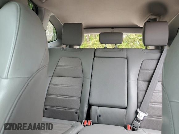 2020 Honda CR-V Touring with VIN 2HKRW2H96LH647305, listed as a Copart auction lot 54689765 with 89,707 mi miles and Salvage title. Bid and sale history available at DreamBid. Image 10.