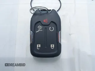 2023 GMC Terrain SLT с VIN 3GKALVEG8PL198598, выставлен на аукционе IAAI как лот 42588205 с пробегом 48 823 миль миль и . История ставок и продаж доступна на DreamBid. Изображение 11.