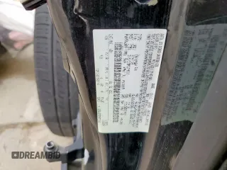 2015 Ford Focus SE z VIN 1FADP3F29FL357021, wystawiony jako Copart lot #57985125 z przebiegiem 142 786 mil mil oraz Szkoda całkowita • Salvage title. Historia ofert i sprzedaży dostępna na DreamBid. Obrazek 13.
