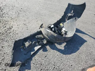 2012 Ford Fusion SE z VIN 3FAHP0HA9CR273430, wystawiony jako Copart lot #62766575 z przebiegiem 212 399 mil mil oraz Szkoda całkowita • Salvage title. Historia ofert i sprzedaży dostępna na DreamBid. Obrazek 14.