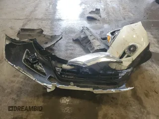 2015 Nissan Pathfinder S z VIN 5N1AR2MM8FC682891, wystawiony jako Copart lot #59509385 z przebiegiem Nie podano mil oraz Nie do naprawy • Non repairable. Historia ofert i sprzedaży dostępna na DreamBid. Obrazek 13.
