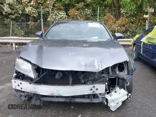 2014 Lexus GS 350 z VIN JTHCE1BL1E5021816, wystawiony jako IAAI lot #42020220 z przebiegiem 153 744 mil mil oraz . Historia ofert i sprzedaży dostępna na DreamBid. Obrazek 12.