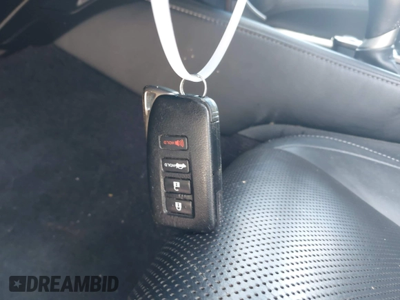 2013 Lexus GS 350 с VIN JTHCE1BL4D5019377, выставлен на аукционе IAAI как лот 42207655 с пробегом 163 331 миль миль и . История ставок и продаж доступна на DreamBid. Изображение 11.