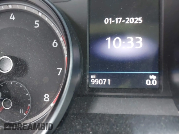 2021 Volkswagen Atlas SE with VIN 1V2JP2CA1MC548186, listed as a IAAI auction lot 41209054 with 99,071 mi miles and . Bid and sale history available at DreamBid. Image 15.