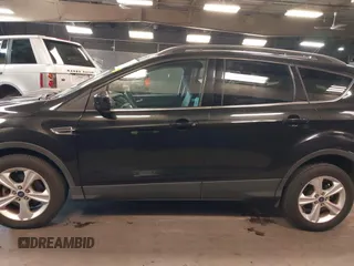 2014 Ford Escape SE with VIN 1FMCU0GX6EUE31877, listed as a IAAI auction lot 42080730 with 71,251 mi miles. Bid and sale history available at carsss.com. Image 14.