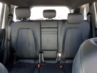 2023 Mercedes-Benz GLB 250 с VIN W1N4M4HB7PW267039, выставлен на аукционе Copart как лот 48365595 с пробегом Не указан миль и Списание • Salvage title. История ставок и продаж доступна на DreamBid. Изображение 10.