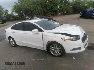 2013 Ford Fusion SE with VIN 3FA6P0H79DR167203, listed as a IAAI auction lot 42674507 with 181,474 mi miles and . Bid and sale history available at DreamBid. Image 13.