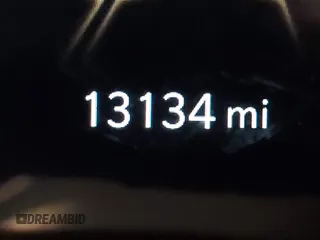 2024 Jeep Compass Limited с VIN 3C4NJDCN4RT582766, выставлен на аукционе IAAI как лот 41909782 с пробегом 13 134 миль миль и . История ставок и продаж доступна на DreamBid. Изображение 15.