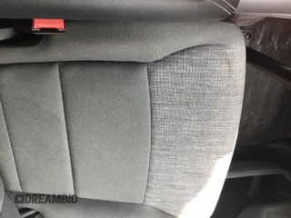 2023 Ford F-150 XL с VIN 1FTFW1E85PFB56569, выставлен на аукционе IAAI как лот 42799832 с пробегом 46 625 миль миль и . История ставок и продаж доступна на DreamBid. Изображение 16.