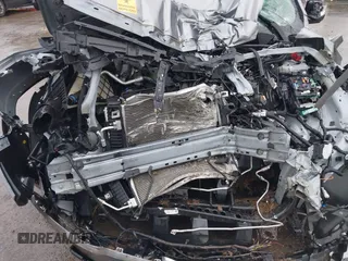 2021 GMC Acadia Denali z VIN 1GKKNXLS1MZ160927, wystawiony jako IAAI lot #42335027 z przebiegiem 60 014 mil mil oraz . Historia ofert i sprzedaży dostępna na DreamBid. Obrazek 10.