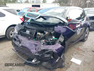 2017 BMW i3 z VIN WBY1Z8C55HV551697, wystawiony jako IAAI lot #41534229 z przebiegiem Nie podano mil oraz . Historia ofert i sprzedaży dostępna na DreamBid. Obrazek 6.