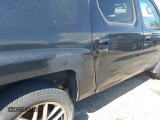 2006 Honda Ridgeline RTL with VIN 2HJYK165X6H538680, listed as a IAAI auction lot 42629916 with 145,620 mi miles and . Bid and sale history available at DreamBid. Image 6.