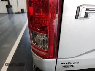 2017 Ford F-150 XL с VIN 1FTEW1EP0HKC39676, выставлен на аукционе IAAI как лот 42598888 с пробегом 143 620 миль миль и . История ставок и продаж доступна на DreamBid. Изображение 19.