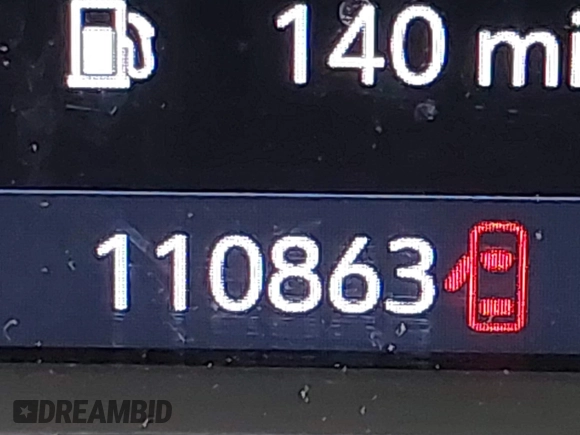 2020 Chevrolet Traverse Premier с VIN 1GNERKKW6LJ281302, выставлен на аукционе IAAI как лот 42354630 с пробегом 110 863 миль миль и . История ставок и продаж доступна на DreamBid. Изображение 15.