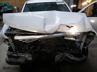 2014 Chevrolet Silverado 1500 LT with VIN 3GCUKREC3EG261564, listed as a Copart auction lot 43927475 with 0 mi miles and Clean Title. Bid and sale history available at carsss.com. Image 11.