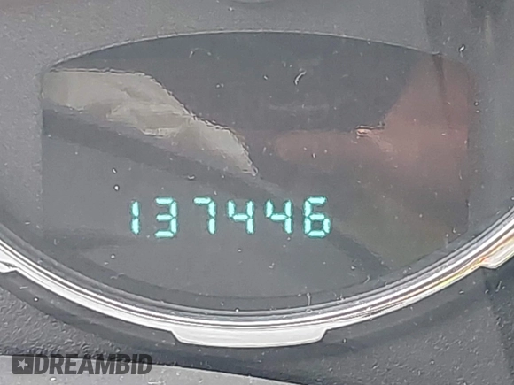 2008 Jeep Liberty Limited с VIN 1J8GN58KX8W194623, выставлен на аукционе IAAI как лот 42281631 с пробегом 137 446 миль миль и . История ставок и продаж доступна на DreamBid. Изображение 14.