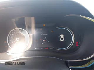2024 Genesis G70 Sport Advanced с VIN KMTG54SE2RU139151, выставлен на аукционе IAAI как лот 42574030 с пробегом 7 420 миль миль и . История ставок и продаж доступна на DreamBid. Изображение 7.