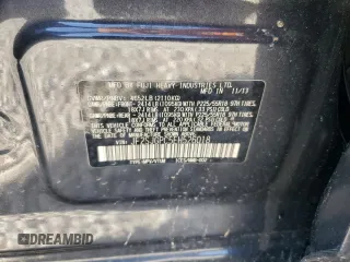 2014 Subaru Forester XT Touring with VIN JF2SJGPC5EH526018, listed as a Copart auction lot 56254765 with 51,447 mi miles and Salvage title. Bid and sale history available at DreamBid. Image 12.
