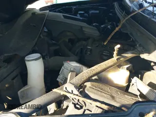 2017 GMC Sierra 1500 SLE with VIN 3GTU2MEC1HG502853, listed as a IAAI auction lot 43367961 with 118,722 mi miles and . Bid and sale history available at DreamBid. Image 19.