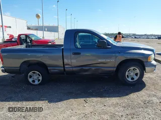 2002 Dodge 1500 z VIN 1D7HA16K72J251518, wystawiony jako IAAI lot #41680014 z przebiegiem 170 376 mil mil oraz . Historia ofert i sprzedaży dostępna na DreamBid. Obrazek 13.