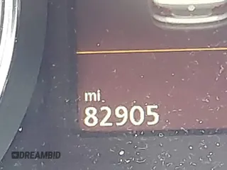 2017 Volkswagen Jetta GLI z VIN 3VW4T7AJ1HM347867, wystawiony jako IAAI lot #42408757 z przebiegiem 82 905 mil mil oraz . Historia ofert i sprzedaży dostępna na DreamBid. Obrazek 16.