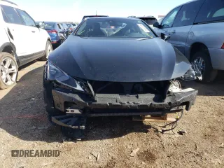 2021 Lexus LC с VIN JTHEP5AY1MA104272, выставлен на аукционе Copart как лот 46121544 с пробегом 58 112 миль миль и . История ставок и продаж доступна на DreamBid. Изображение 5.