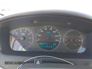2006 Chevrolet Impala LT 3.5L with VIN 2G1WT58K869304107, listed as a IAAI auction lot 41743052 with 126,974 mi miles and . Bid and sale history available at DreamBid. Image 7.