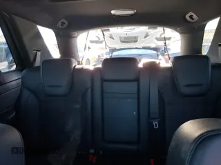2019 Mercedes-Benz GLE 400 с VIN 4JGDA5GB5KB209997, выставлен на аукционе Copart как лот 88109675 с пробегом 48 735 миль миль и Списание • Salvage title. История ставок и продаж доступна на DreamBid. Изображение 10.