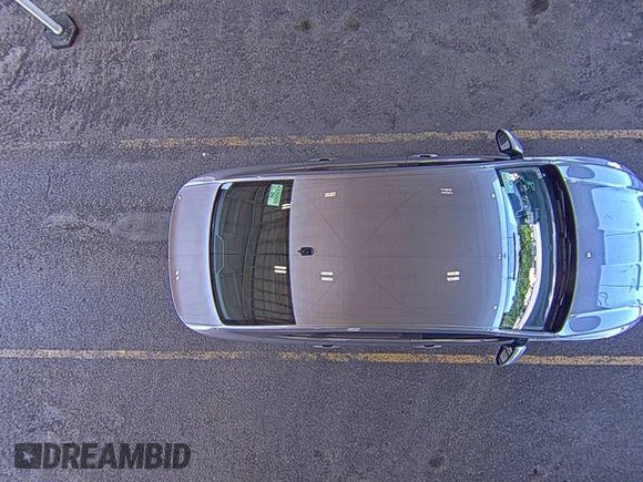 2024 Volkswagen Jetta S with VIN 3VW5M7BU4RM076556, listed as a IAAI auction lot 42852862 with 20,106 mi miles and . Bid and sale history available at DreamBid. Image 15.