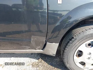 2004 Saturn VUE with VIN 5GZCZ43D24S803314, listed as a IAAI auction lot 41769367 with 129,624 mi miles and . Bid and sale history available at DreamBid. Image 17.