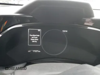 2024 Lexus NX 250 Premium с VIN 2T2GDCAZ8RC014499, выставлен на аукционе Copart как лот 44348375 с пробегом 17 227 миль миль и Списание • Salvage title. История ставок и продаж доступна на DreamBid. Изображение 9.