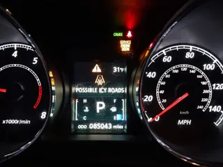 2017 Mitsubishi Outlander Sport SEL 2.4 with VIN JA4AR4AW7HZ019327, listed as a IAAI auction lot 41312723 with 85,043 mi miles. Bid and sale history available at carsss.com. Image 15.