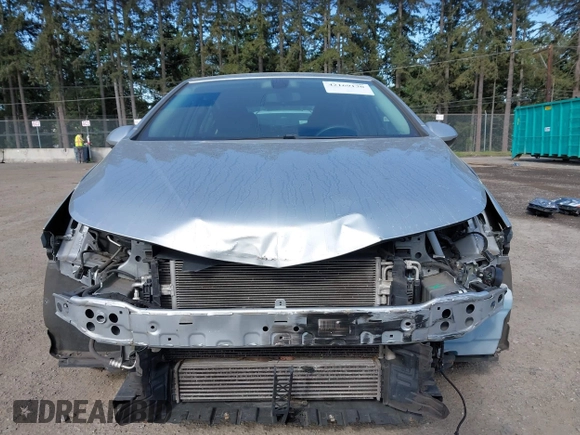 2017 Chevrolet Cruze LS with VIN 1G1BC5SM0H7164762, listed as a IAAI auction lot 42169130 with 89,310 mi miles and . Bid and sale history available at DreamBid. Image 13.