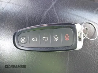 2011 Ford Edge Limited with VIN 2FMDK3KCXBBA70395, listed as a IAAI auction lot 42343257 with 89,559 mi miles and . Bid and sale history available at DreamBid. Image 11.