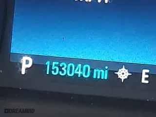 2014 Chevrolet Malibu LTZ with VIN 1G11J5SXXEF114531, listed as a IAAI auction lot 41409618 with 153,040 mi miles. Bid and sale history available at carsss.com. Image 16.