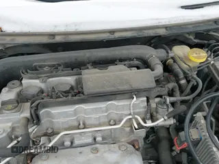 2016 Chrysler 200 Touring z VIN 1C3CCCFB4GN183760, wystawiony jako IAAI lot #41435488 z przebiegiem 193 842 mil mil oraz . Historia ofert i sprzedaży dostępna na DreamBid. Obrazek 19.