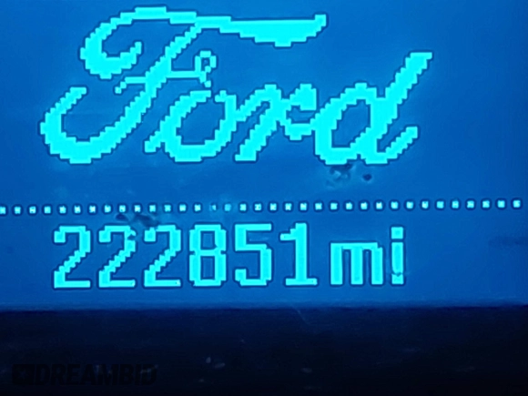 2019 Ford Transit with VIN 1FTYR2CM4KKA35599, listed as a IAAI auction lot 41595455 with 222,851 mi miles. Bid and sale history available at carsss.com. Image 14.