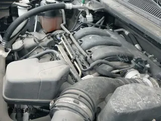 2018 Ford Police Interceptor Utility с VIN 1FM5K8ARXJGA72534, выставлен на аукционе IAAI как лот 40736257 с пробегом 70 091 миль миль и . История ставок и продаж доступна на DreamBid. Изображение 19.