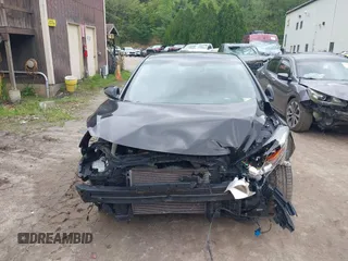 2016 Hyundai Elantra с VIN KMHD35LH5GU261789, выставлен на аукционе IAAI как лот 42203363 с пробегом 61 632 миль миль и . История ставок и продаж доступна на DreamBid. Изображение 12.