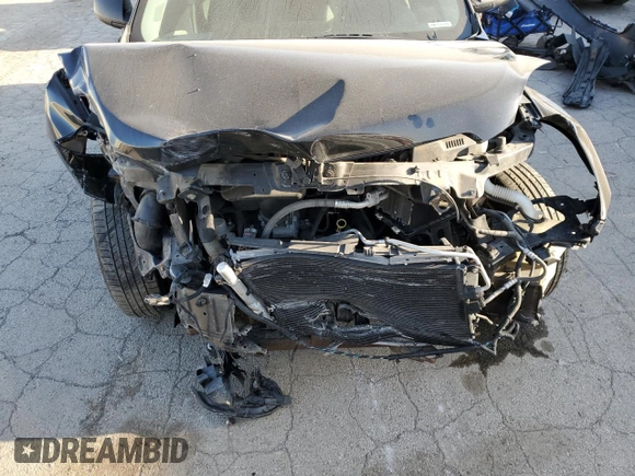 2011 Chevrolet Equinox LS with VIN 2CNALBEC3B6426815, listed as a Copart auction lot 75239104 with 150,298 mi miles and Salvage Title. Bid and sale history available at DreamBid. Image 12.