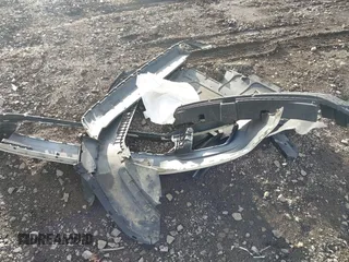 2018 Volkswagen Passat SE z VIN 1VWBA7A33JC025947, wystawiony jako IAAI lot #40748533 z przebiegiem 58 340 mil mil oraz . Historia ofert i sprzedaży dostępna na DreamBid. Obrazek 12.