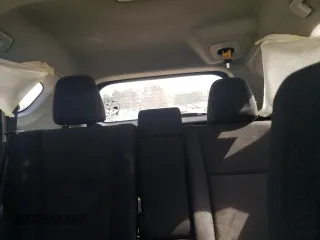 2016 Toyota RAV4 XLE с VIN 2T3RFREV0GW509462, выставлен на аукционе Copart как лот 49089555 с пробегом 204 751 миль миль и Списание • Salvage title. История ставок и продаж доступна на DreamBid. Изображение 10.