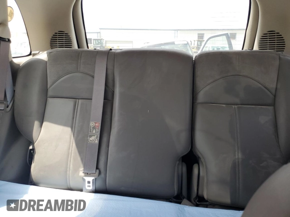 2001 Chrysler PT Cruiser with VIN 3C8FY4BB71T631808, listed as a Copart auction lot 62169635 with 136,216 mi miles and Salvage title. Bid and sale history available at DreamBid. Image 10.