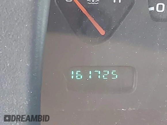 2003 Dodge Dakota z VIN 1D7HG42X93S296117, wystawiony jako IAAI lot #42045149 z przebiegiem 161 725 mil mil oraz . Historia ofert i sprzedaży dostępna na DreamBid. Obrazek 15.