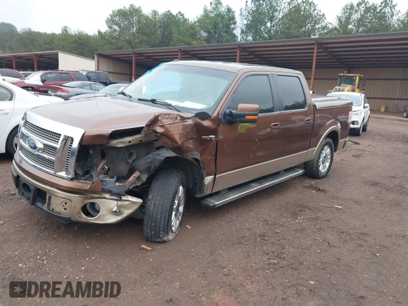 2012 Ford F-150 XL with VIN 1FTFW1CF7CFC48472, listed as a IAAI auction lot 41191323 with 194,636 mi miles. Bid and sale history available at carsss.com. Image 14.