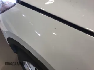 2020 Ford Escape S с VIN 1FMCU0F63LUB62520, выставлен на аукционе IAAI как лот 42726884 с пробегом 258 258 миль миль и . История ставок и продаж доступна на DreamBid. Изображение 17.