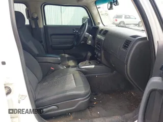 2006 Hummer H3 z VIN 5GTDN136468143142, wystawiony jako IAAI lot #42251550 z przebiegiem Nie podano mil oraz . Historia ofert i sprzedaży dostępna na DreamBid. Obrazek 5.
