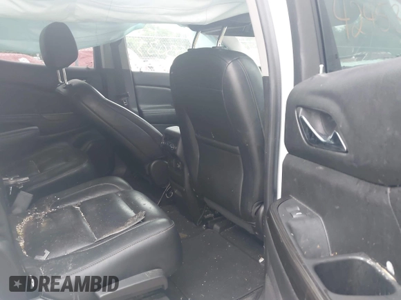 2018 GMC Acadia SLT z VIN 1GKKNULS5JZ249149, wystawiony jako IAAI lot #42453033 z przebiegiem 118 597 mil mil oraz . Historia ofert i sprzedaży dostępna na DreamBid. Obrazek 8.