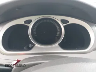 2006 Toyota Highlander z VIN JTEDW21A160001634, wystawiony jako IAAI lot #41899340 z przebiegiem Nie podano mil oraz . Historia ofert i sprzedaży dostępna na DreamBid. Obrazek 15.